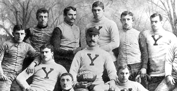 yale-bulldogs-college-football